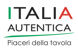 Italia authentica Partners KFC Rhodienne - De Hoek
